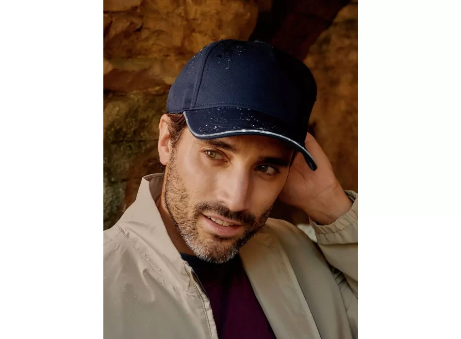 Reflect-S FullGadgets.com