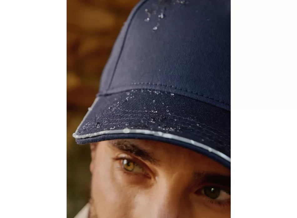 Reflect-S FullGadgets.com