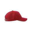 Reflect-S FullGadgets.com
