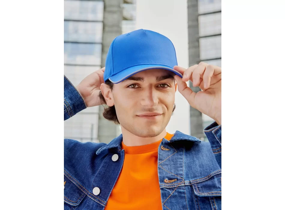 Reflect-S FullGadgets.com