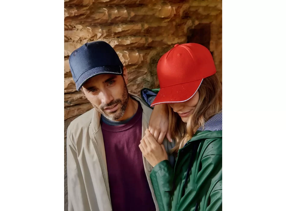 Reflect-S FullGadgets.com