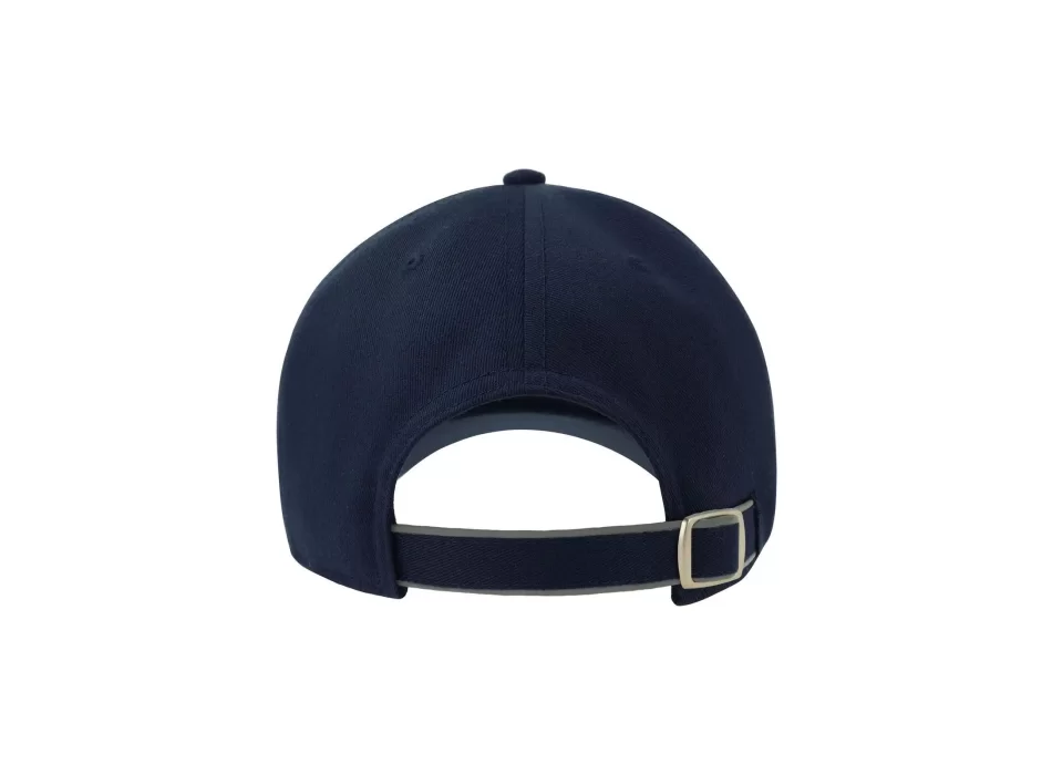 Reflect-S FullGadgets.com