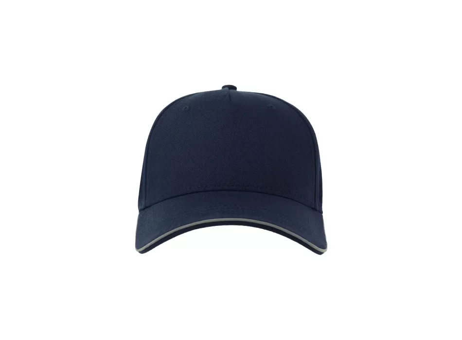 Reflect-S FullGadgets.com