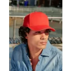 Reflect-S FullGadgets.com