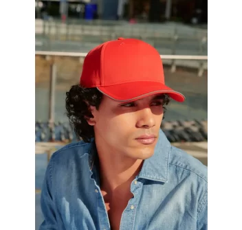 Reflect-S FullGadgets.com