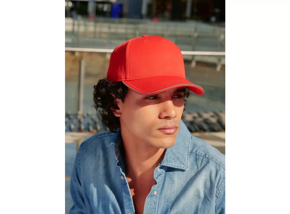 Reflect-S FullGadgets.com