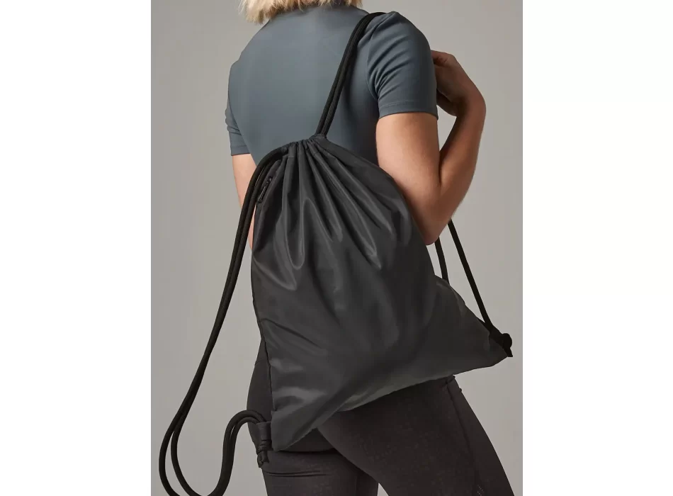 Reflective Gymsac FullGadgets.com