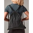 Reflective Gymsac FullGadgets.com