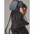 Reflective Gymsac FullGadgets.com