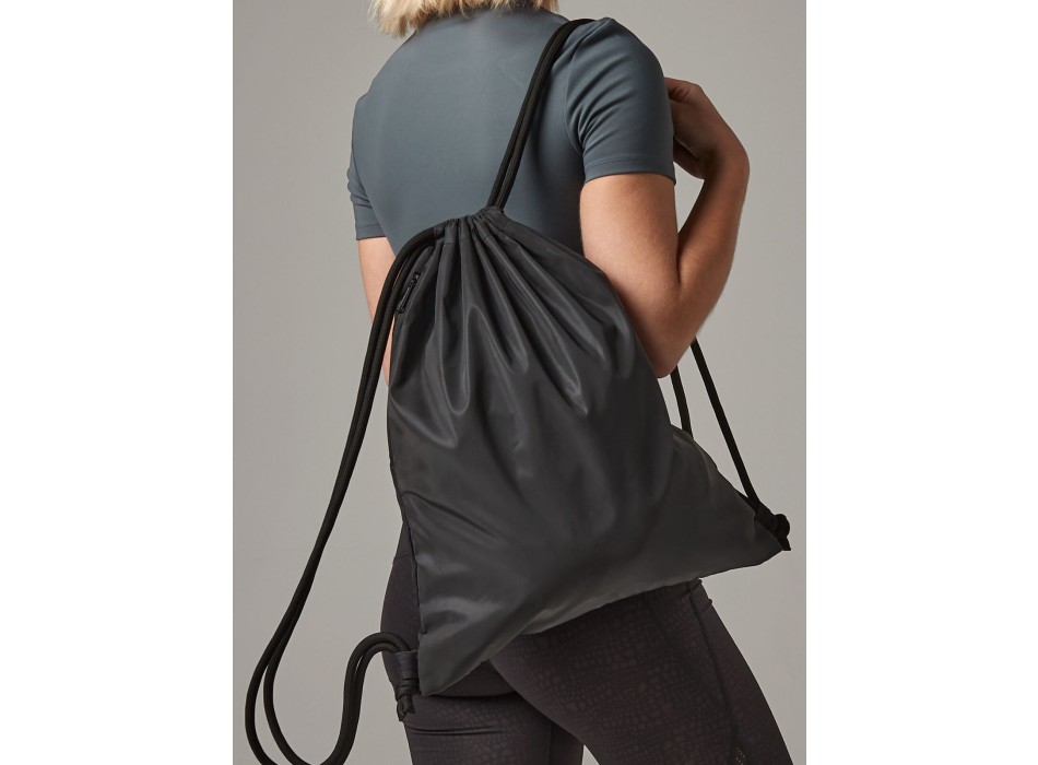 Reflective Gymsac FullGadgets.com