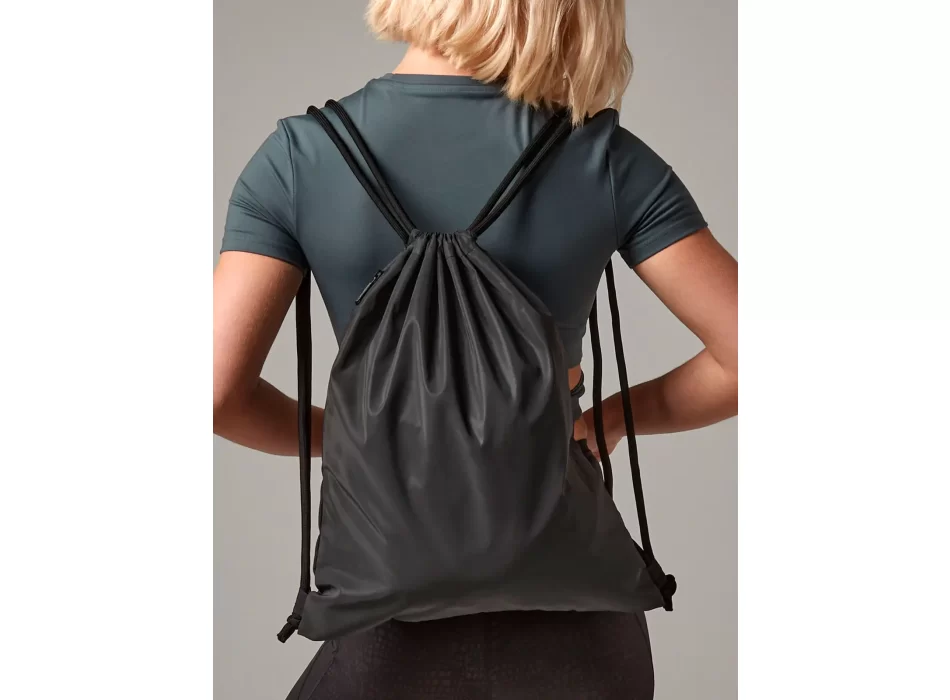 Reflective Gymsac FullGadgets.com