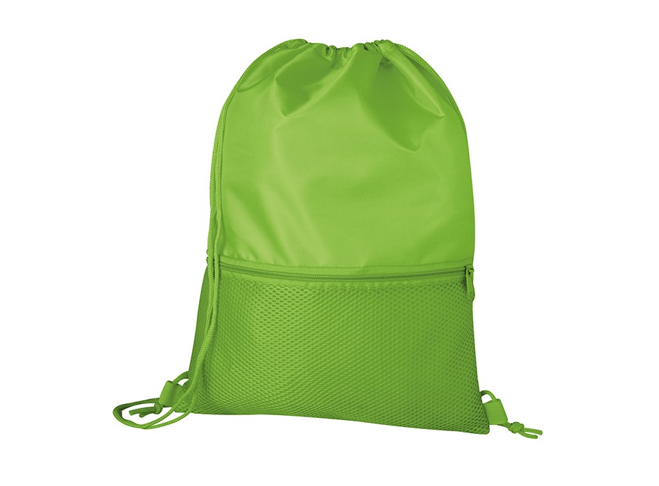 REFRAIN FullGadgets.com