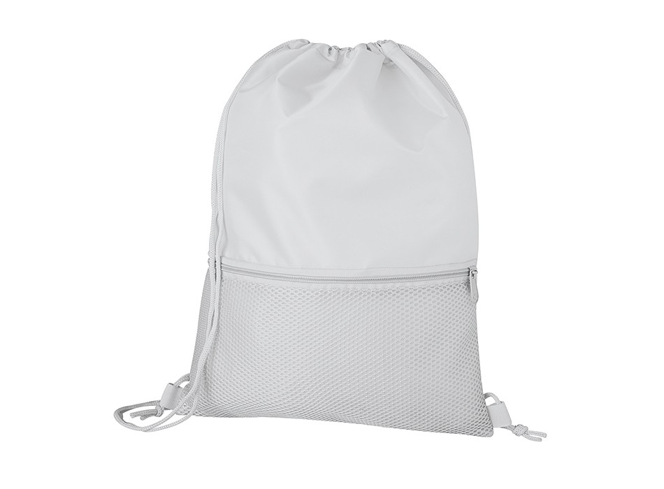 REFRAIN FullGadgets.com