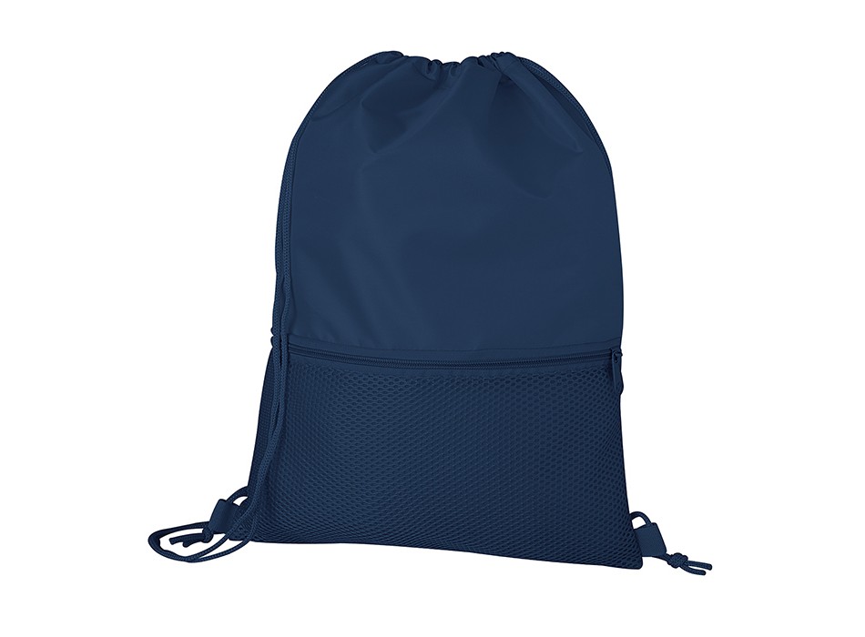 REFRAIN FullGadgets.com