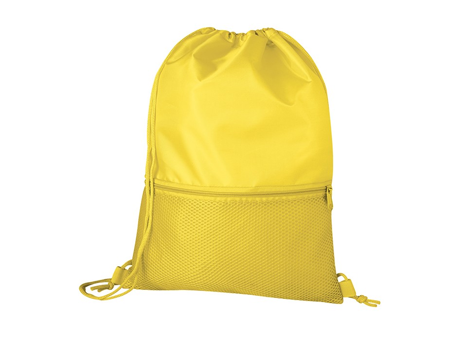 REFRAIN FullGadgets.com