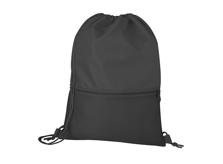 REFRAIN FullGadgets.com