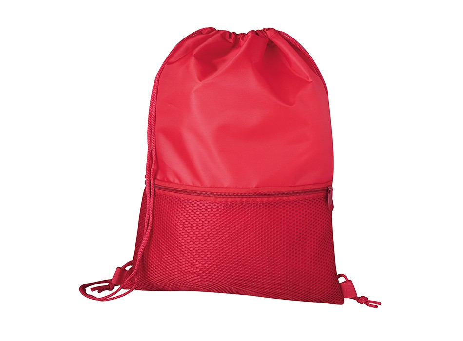 REFRAIN FullGadgets.com