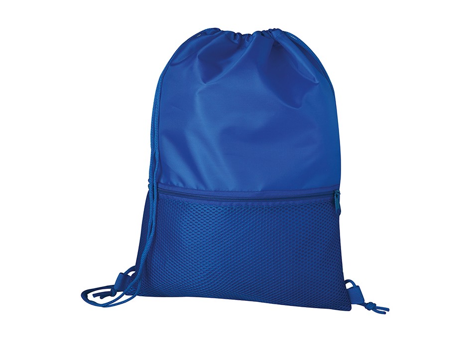 REFRAIN FullGadgets.com