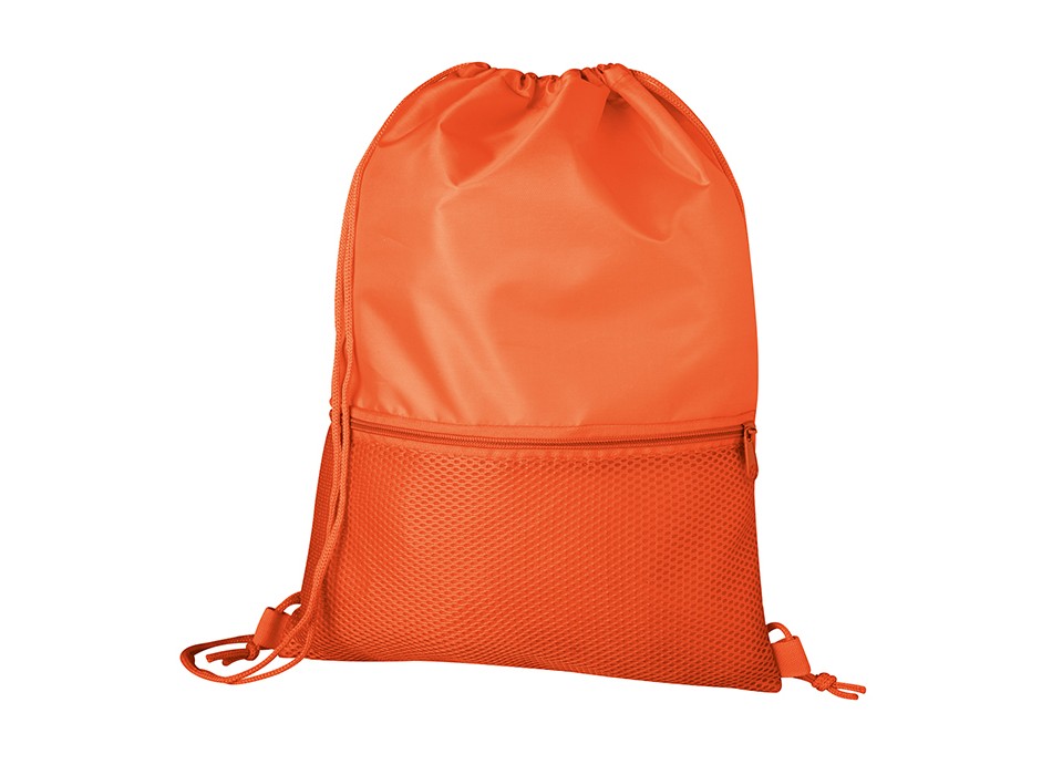 REFRAIN FullGadgets.com