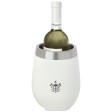 Refrigeratore per vino Tromso FullGadgets.com