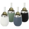 Refrigeratore per vino Tromso FullGadgets.com