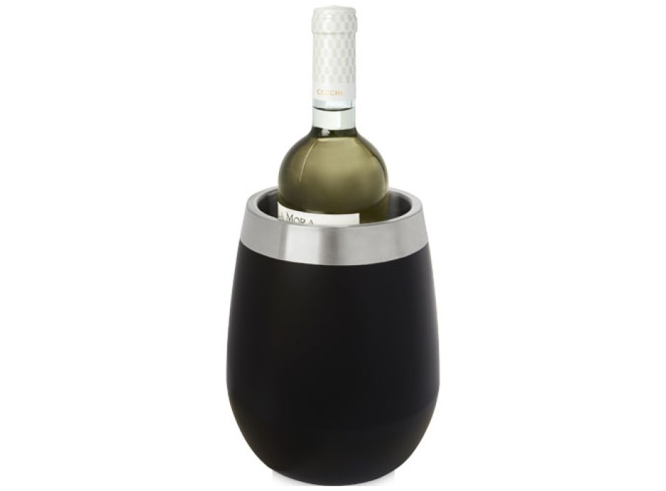 Refrigeratore per vino Tromso FullGadgets.com