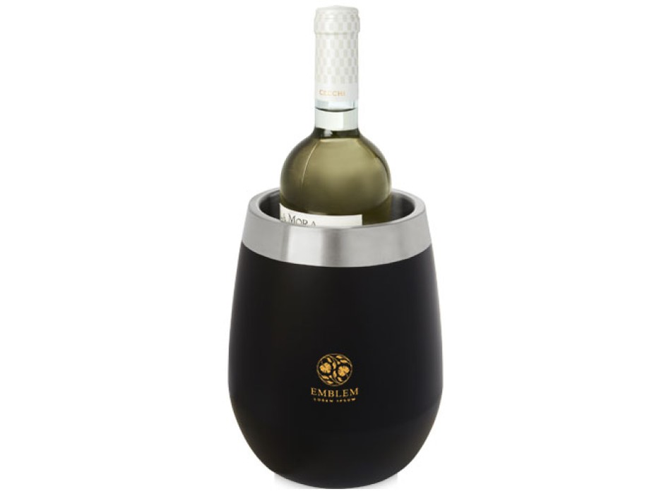 Refrigeratore per vino Tromso FullGadgets.com