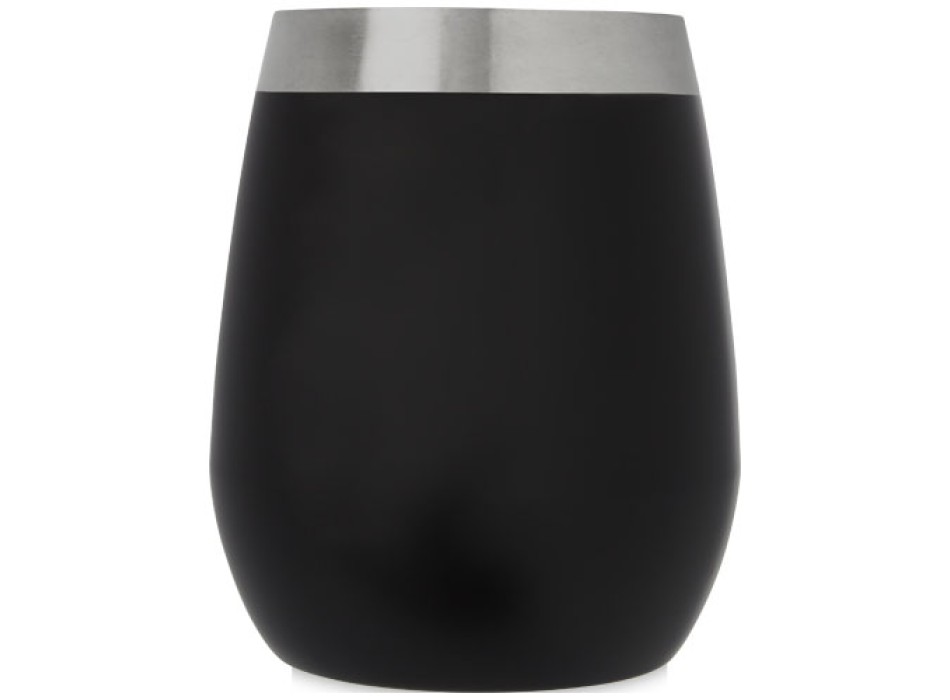 Refrigeratore per vino Tromso FullGadgets.com