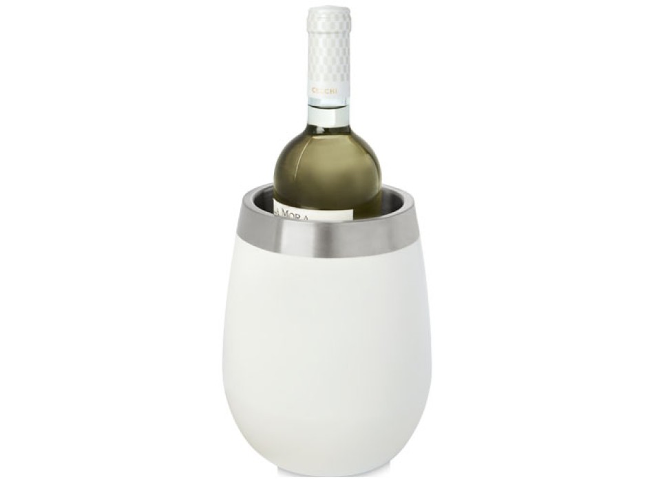 Refrigeratore per vino Tromso FullGadgets.com