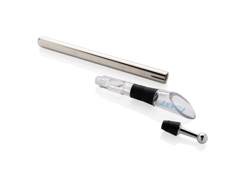 Refrigeratore Vino FullGadgets.com