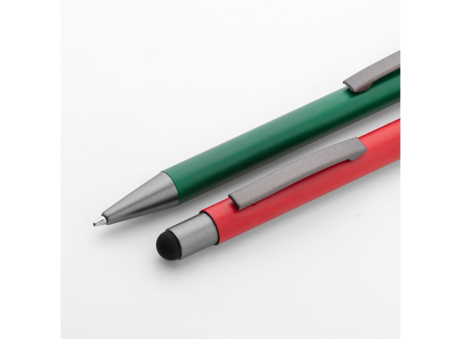 REGENT FullGadgets.com