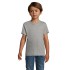 Regent Fit Kids - Regent F Kids T-Shirt 150G Personalizzabile
