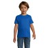 Regent Fit Kids - Regent F Kids T-Shirt 150G Personalizzabile