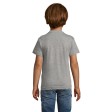 REGENT FIT KIDS - REGENT FIT KIDS 150g FullGadgets.com