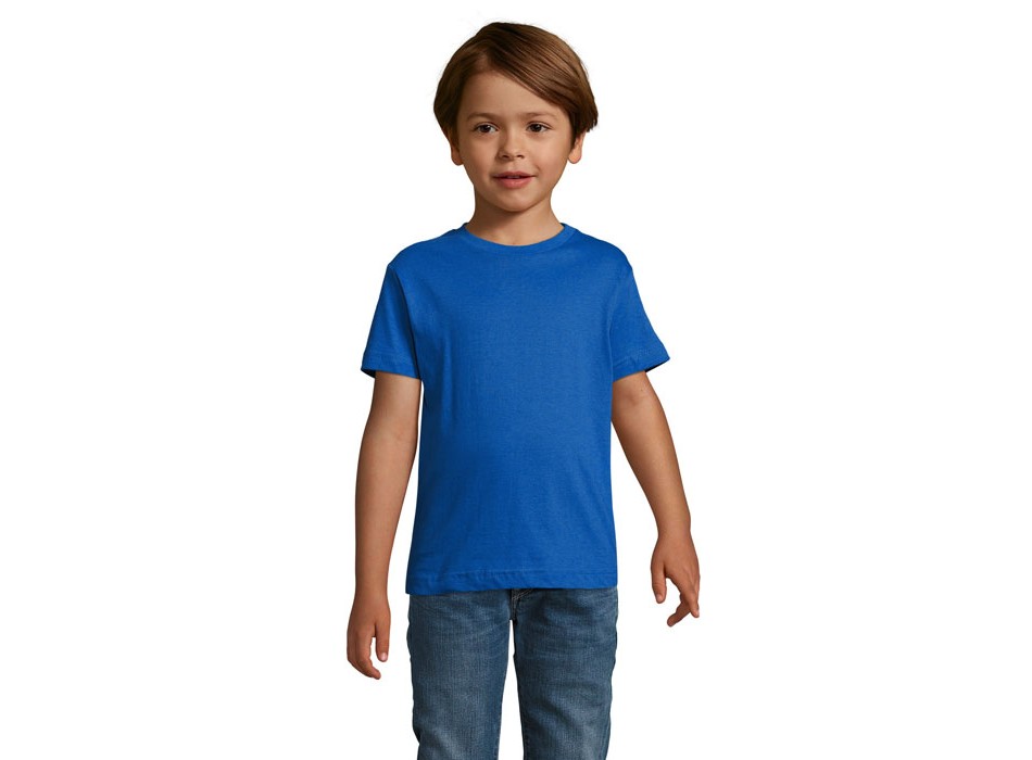 REGENT FIT KIDS - REGENT FIT KIDS 150g FullGadgets.com