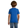 REGENT FIT KIDS - REGENT FIT KIDS 150g FullGadgets.com