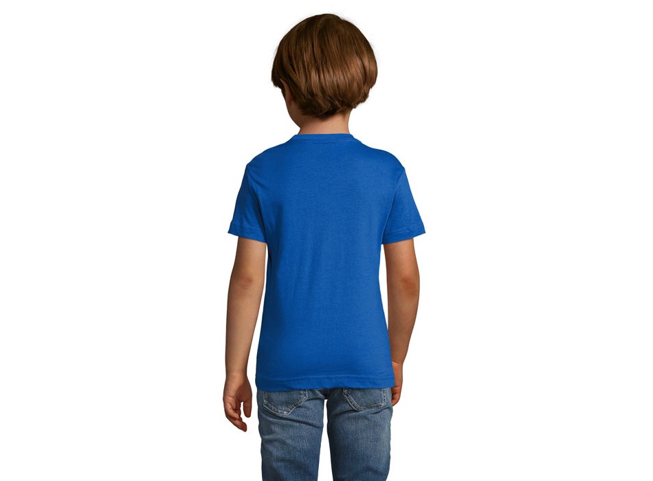 REGENT FIT KIDS - REGENT FIT KIDS 150g FullGadgets.com
