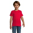 REGENT FIT KIDS - REGENT FIT KIDS 150g FullGadgets.com