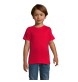 REGENT FIT KIDS - REGENT FIT KIDS 150g FullGadgets.com