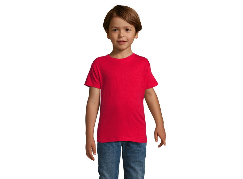 REGENT FIT KIDS - REGENT FIT KIDS 150g FullGadgets.com