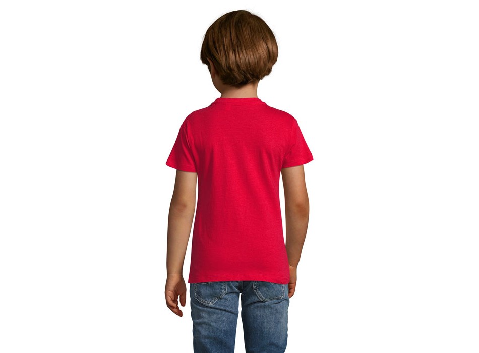 REGENT FIT KIDS - REGENT FIT KIDS 150g FullGadgets.com