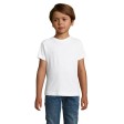 REGENT FIT KIDS - REGENT FIT KIDS 150g FullGadgets.com