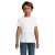 Regent Fit Kids - Regent F Kids T-Shirt 150G Personalizzabile