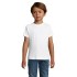 Regent Fit Kids - Regent F Kids T-Shirt 150G Personalizzabile