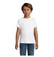 REGENT FIT KIDS - REGENT FIT KIDS 150g FullGadgets.com