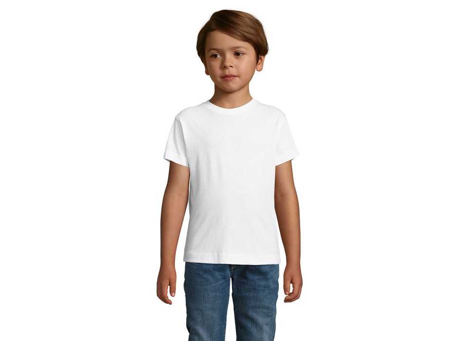 REGENT FIT KIDS - REGENT FIT KIDS 150g FullGadgets.com