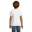 REGENT FIT KIDS - REGENT FIT KIDS 150g FullGadgets.com