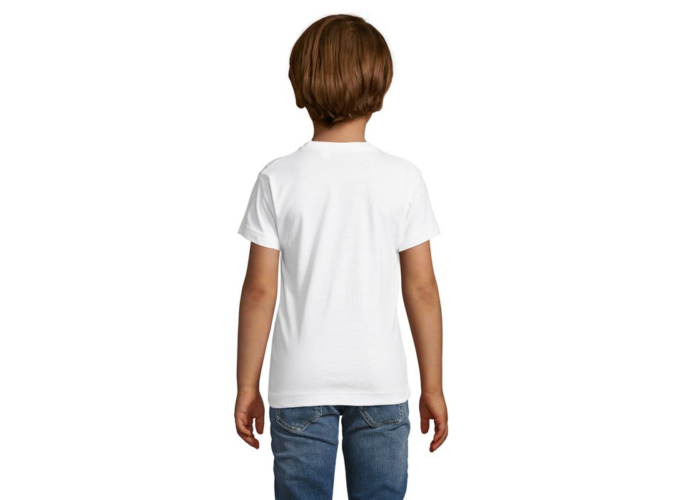 REGENT FIT KIDS - REGENT FIT KIDS 150g FullGadgets.com