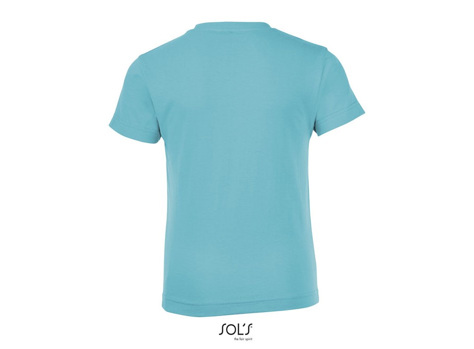 REGENT FIT KIDS - REGENT FIT KIDS 150g FullGadgets.com