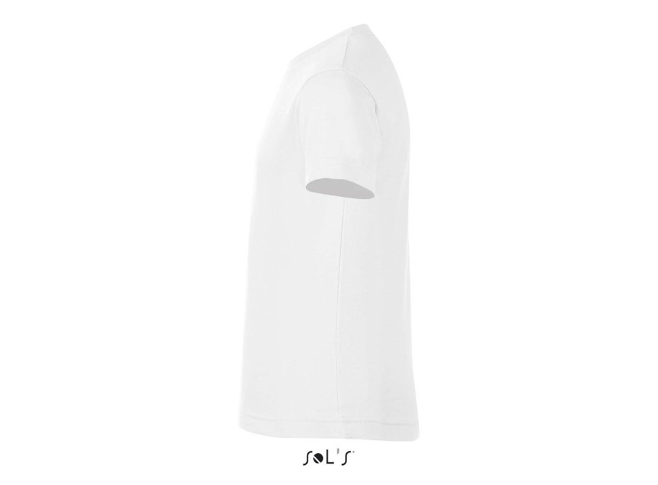 REGENT FIT KIDS - REGENT FIT KIDS 150g FullGadgets.com